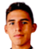 https://img.zhizhuzhibos.com.cn/img/football/player/1c666b2b58bb68a01ded047f3dd0d58a.png