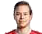 https://img.zhizhuzhibos.com.cn/img/football/player/1c6e63ca60312836217790f3ad46da30.png