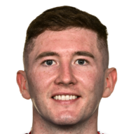 https://img.zhizhuzhibos.com.cn/img/football/player/1c6ff6f99a3e8eec87b752b7839250fb.png