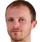 https://img.zhizhuzhibos.com.cn/img/football/player/1c70b2f81278a39d1797bde505d8d4db.png