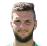 https://img.zhizhuzhibos.com.cn/img/football/player/1c723a90012799df29578226a380aa57.png