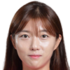 https://img.zhizhuzhibos.com.cn/img/football/player/1c73385c8edc128f81f50287a7d5a600.png
