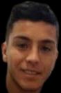 https://img.zhizhuzhibos.com.cn/img/football/player/1c73543d270c13552f3ff00f7cec75f7.png