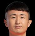 https://img.zhizhuzhibos.com.cn/img/football/player/1c76bfcdc1d1ca9c9a5e30e1f05aeead.png