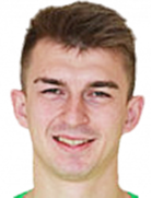 https://img.zhizhuzhibos.com.cn/img/football/player/1c780e2112b1faddb45fef6978e2a75d.png