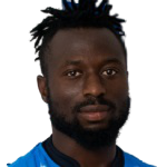 https://img.zhizhuzhibos.com.cn/img/football/player/1c780f9362c26b8718dd3033f0d5793f.png