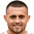 https://img.zhizhuzhibos.com.cn/img/football/player/1c79d63bd15a562e984751cc48fac7a3.png