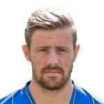 https://img.zhizhuzhibos.com.cn/img/football/player/1c7b532355b31e2a8ff4935afd80ed28.png