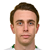 https://img.zhizhuzhibos.com.cn/img/football/player/1c7efe21b465a09f3ea2c597e6a69249.png