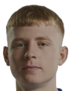 https://img.zhizhuzhibos.com.cn/img/football/player/1c803f8b29dadf95c448c554f7b20d7c.png
