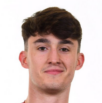 https://img.zhizhuzhibos.com.cn/img/football/player/1c80d176de5a1e2afa83c9df7f667c6d.jpg