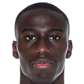 https://img.zhizhuzhibos.com.cn/img/football/player/1c8403fbbf0e5d4928a925b9a2f4137f.png