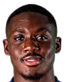 https://img.zhizhuzhibos.com.cn/img/football/player/1c849622de68464a8d4c5c3a5ddafb2d.png