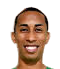 https://img.zhizhuzhibos.com.cn/img/football/player/1c88668f7aea650119ba0e3258be3402.png