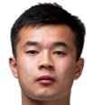 https://img.zhizhuzhibos.com.cn/img/football/player/1c887132226a7a139fd90a050641ede2.png