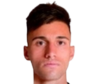 https://img.zhizhuzhibos.com.cn/img/football/player/1c899d94629e4f7178fa28a4aada8577.png