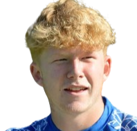 https://img.zhizhuzhibos.com.cn/img/football/player/1c89d126c0b8d98b55fdc6f421d30f51.png
