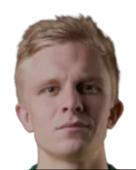 https://img.zhizhuzhibos.com.cn/img/football/player/1c8d5e6cf04963218d42a9df1274c311.png