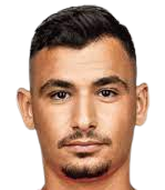 https://img.zhizhuzhibos.com.cn/img/football/player/1c8d6274e059e7f8bd752366a90155c7.png