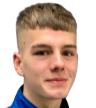 https://img.zhizhuzhibos.com.cn/img/football/player/1c8f910ecd9affc76bede50805cb2dbf.png