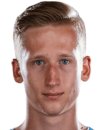 https://img.zhizhuzhibos.com.cn/img/football/player/1c919e0e68ca47c7265dcaf81fa144b1.png