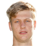 https://img.zhizhuzhibos.com.cn/img/football/player/1c943307a128cbdf7213b3c59bdee554.png