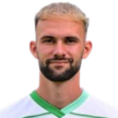 https://img.zhizhuzhibos.com.cn/img/football/player/1c94dfde5e2965a800fd14693b45a61b.png