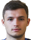 https://img.zhizhuzhibos.com.cn/img/football/player/1c970b0bc0eb2e59de8558d2e3b3cff5.png