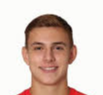 https://img.zhizhuzhibos.com.cn/img/football/player/1c9f158d846615bc6675df2ad6e4f9d8.jpg