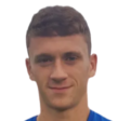 https://img.zhizhuzhibos.com.cn/img/football/player/1ca15ee977a4f4c8a3aa5510a8fa1454.png
