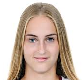 https://img.zhizhuzhibos.com.cn/img/football/player/1ca5b11d5aa0db81aa3cfd7e5e483fa8.jpg