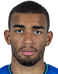 https://img.zhizhuzhibos.com.cn/img/football/player/1ca5f569a11251ad46ebb64183b21a46.png
