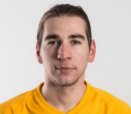 https://img.zhizhuzhibos.com.cn/img/football/player/1ca6673a5a5778f684bf5d73061dde09.jpg