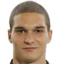 https://img.zhizhuzhibos.com.cn/img/football/player/1ca7131a2a051300e9af179c823c66d1.png