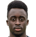 https://img.zhizhuzhibos.com.cn/img/football/player/1ca72cb67bb46d72cb433841cd5eef11.png