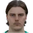 https://img.zhizhuzhibos.com.cn/img/football/player/1caac2cc59292ef4c430bf5d314d90ff.png