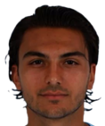 https://img.zhizhuzhibos.com.cn/img/football/player/1cb3ba1e12f0110f3fde0c99d3879162.png