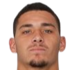 https://img.zhizhuzhibos.com.cn/img/football/player/1cb8220f8a6fa5eb4e64a2638a033e20.png