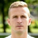 https://img.zhizhuzhibos.com.cn/img/football/player/1cba882b53520331ee02484c6c75d6c3.png
