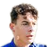 https://img.zhizhuzhibos.com.cn/img/football/player/1cbb43294a415855d3d5e1f45de44845.png