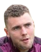 https://img.zhizhuzhibos.com.cn/img/football/player/1cbffbd942ab9b41b510335240895d84.png
