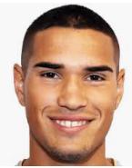 https://img.zhizhuzhibos.com.cn/img/football/player/1cbffbfe5eb19555b566df0eefe6d67a.png