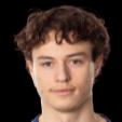 https://img.zhizhuzhibos.com.cn/img/football/player/1cc0c3a2a9b7a77cbc718a8dd1e1ea52.png