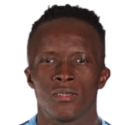 https://img.zhizhuzhibos.com.cn/img/football/player/1cc98c761dccc413cb9c7bd9e3b46cf6.png
