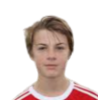 https://img.zhizhuzhibos.com.cn/img/football/player/1cc9ab0b9d0d22b84f29566b16ba52c3.png