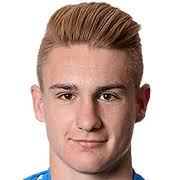 https://img.zhizhuzhibos.com.cn/img/football/player/1cca8be4b447ab0a66f789a9cf7bf5a8.jpg