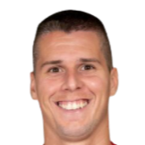 https://img.zhizhuzhibos.com.cn/img/football/player/1ccd9a1c05038b54365a83fb8b6dab71.png