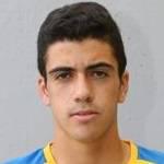 https://img.zhizhuzhibos.com.cn/img/football/player/1ccf503fe4178c752393866f3ac00df5.png