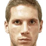 https://img.zhizhuzhibos.com.cn/img/football/player/1ccfb2e6859d24c7e4c5423316557be6.png