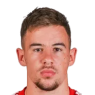 https://img.zhizhuzhibos.com.cn/img/football/player/1cd267408b612a91bf8d05d6516e238b.png